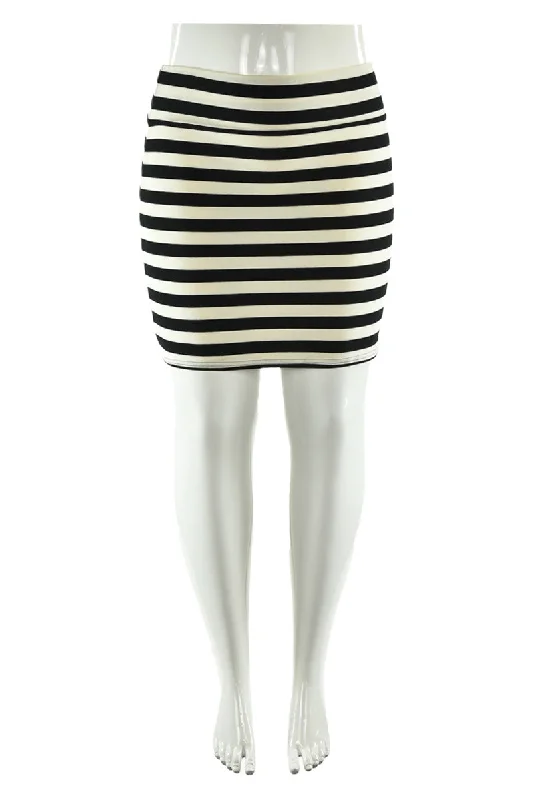 Cotton On Skirt casual skirt length