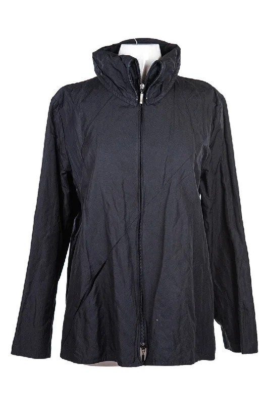 Giorgio Armani Jacket Cardigan Sweater Pullover