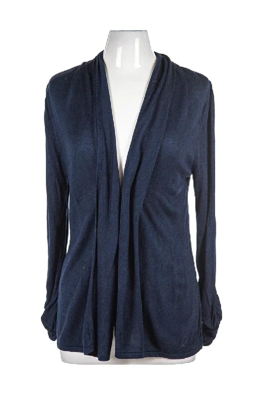 Premise Studio Cardigan Long Cardigan Short Cardigan Medium Cardigan