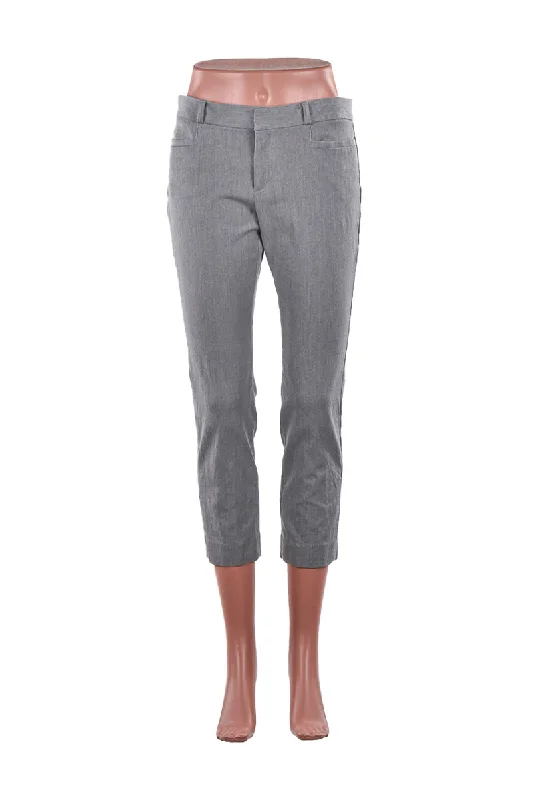 Banana Republic Pants Elegant Trouser Pants