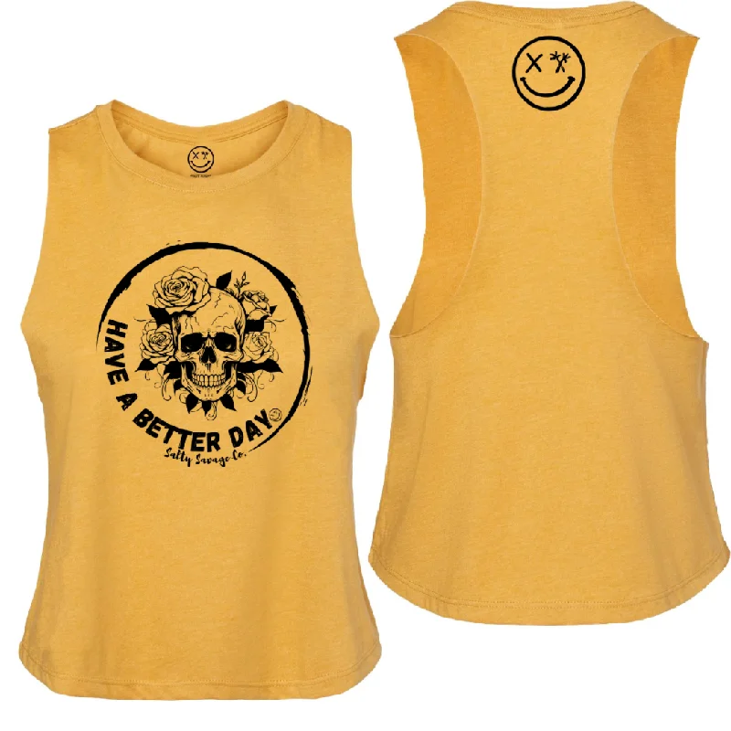 Mustard