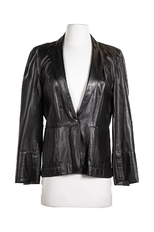 Shari's Place Jacket Wool Jacket Cashmere Jacket Tweed Jacket