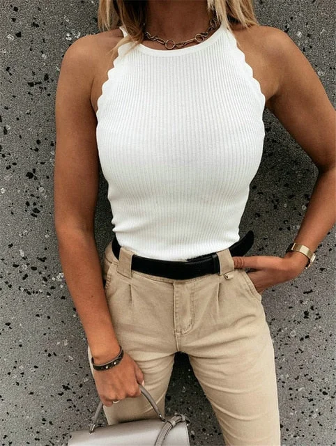 White 2