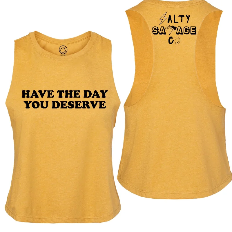 Mustard