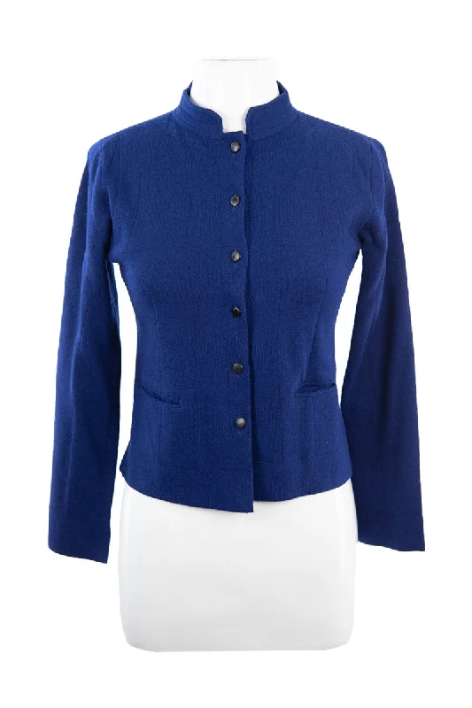 Diane De Clercq Jacket Anorak Shell Jacket Lightweight Jacket