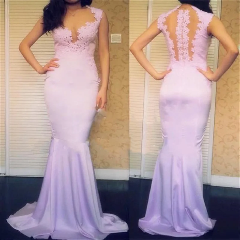 Mermaid Prom Dress, Formal Prom Dress, Long Prom Dress, Pretty Prom Dress, Newest Prom Dress,Party Dresses,Evening Dresses,PD0044 Tunics Top Casual
