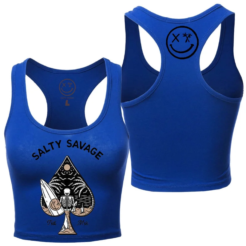 Royal Blue