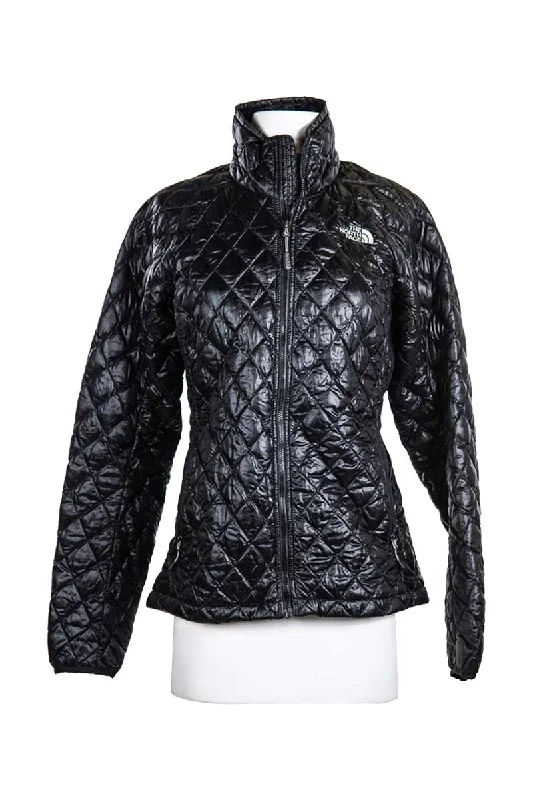The North Face Jacket Nylon Fabric Polyester Fabric Spandex Fabric