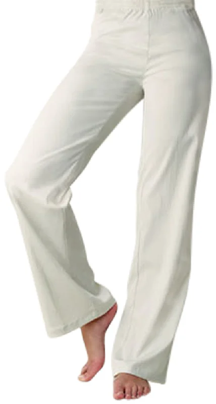 Limited Edition Unisex Pant Casual Yoga Pants