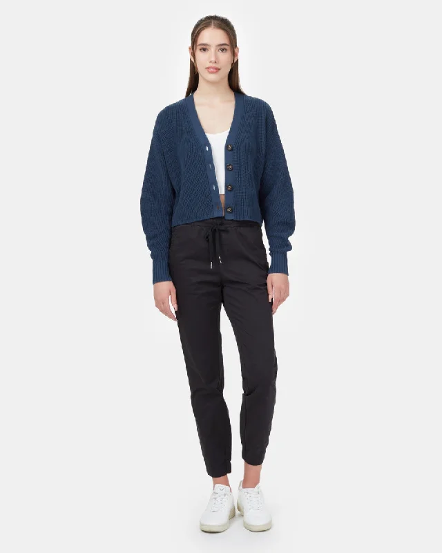 Ashton Cardigan Hooded Cardigan Collared Cardigan Shawl Collar