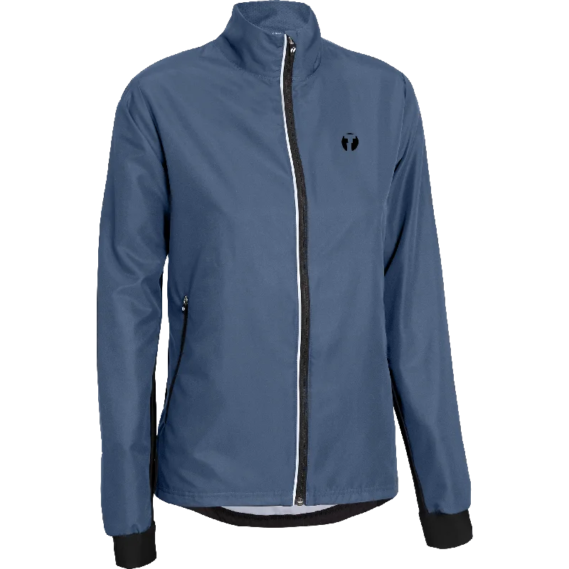 Trainer 3.0 Jacket Women Striped Jacket Polka Dot Jacket Floral Jacket