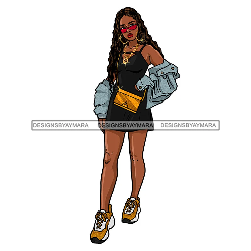 Black Diva In Dress And Jean Jacket JPG PNG Clipart Cricut Silhouette Cut Cutting Rayon Jacket Velvet Jacket Corduroy Jacket Black Diva In Dress And Jean Jacket JPG PNG Clipart Cricut Silhouette Cut Cutting Rayon Jacket Velvet Jacket Corduroy Jacket