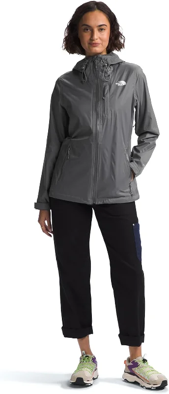 Alta Vista Rain Jacket Women's Striped Jacket Polka Dot Jacket Floral Jacket