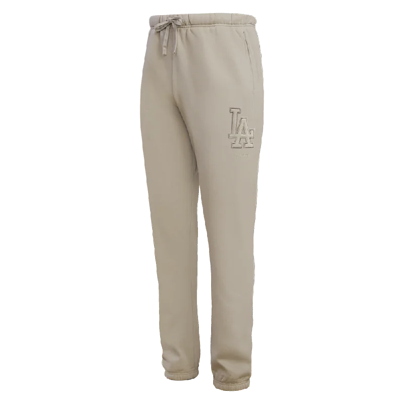 PANTS NBA LOS ANGELES LAKERS NEUTRAL Trendy Tapered Pants