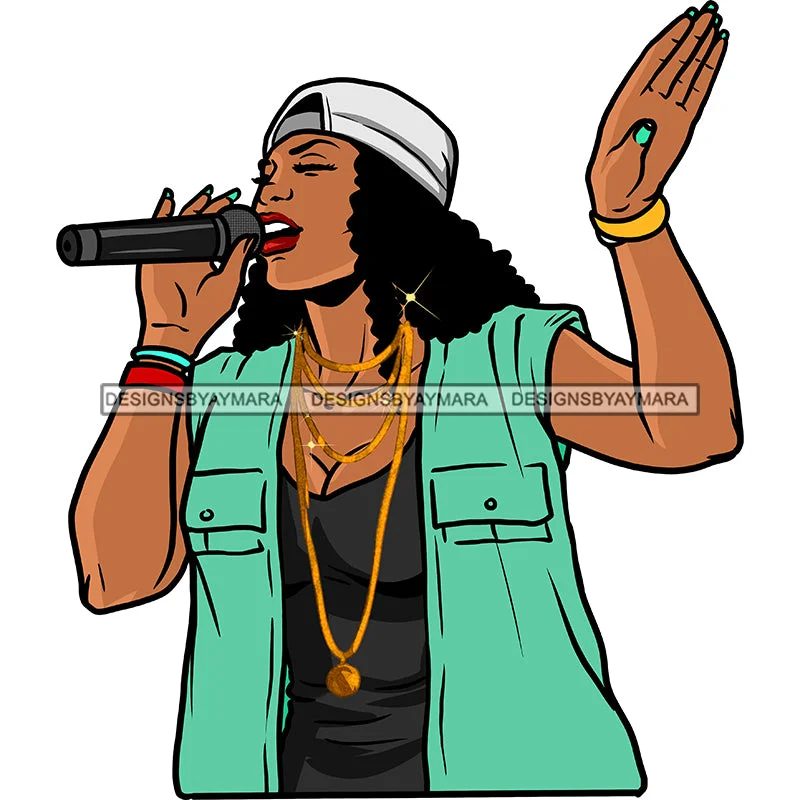 Black Singer Songstress Singing In Hat And Green Jacket JPG PNG Clipart Cricut Silhouette Cut Cutting Chenille Fabric Brocade Fabric Lace Fabric Black Singer Songstress Singing In Hat And Green Jacket JPG PNG Clipart Cricut Silhouette Cut Cutting Chenille Fabric Brocade Fabric Lace Fabric
