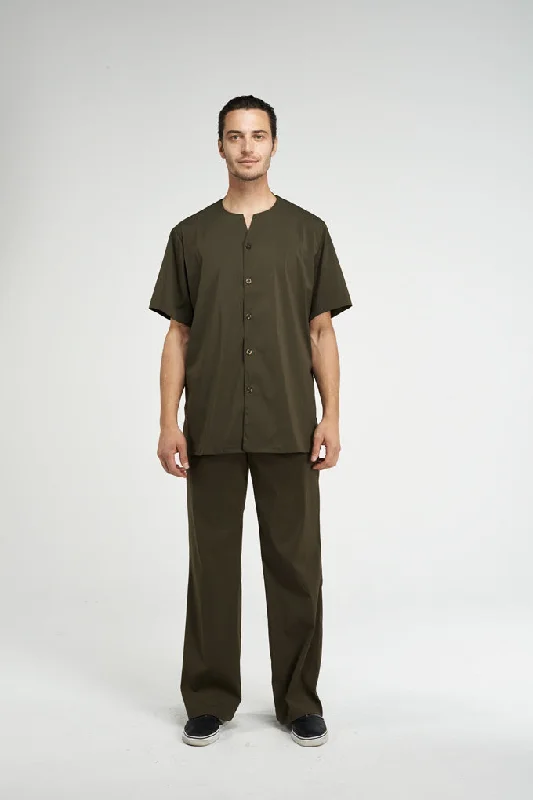 Limited Edition Unisex Pant Comfy Athletic Pants