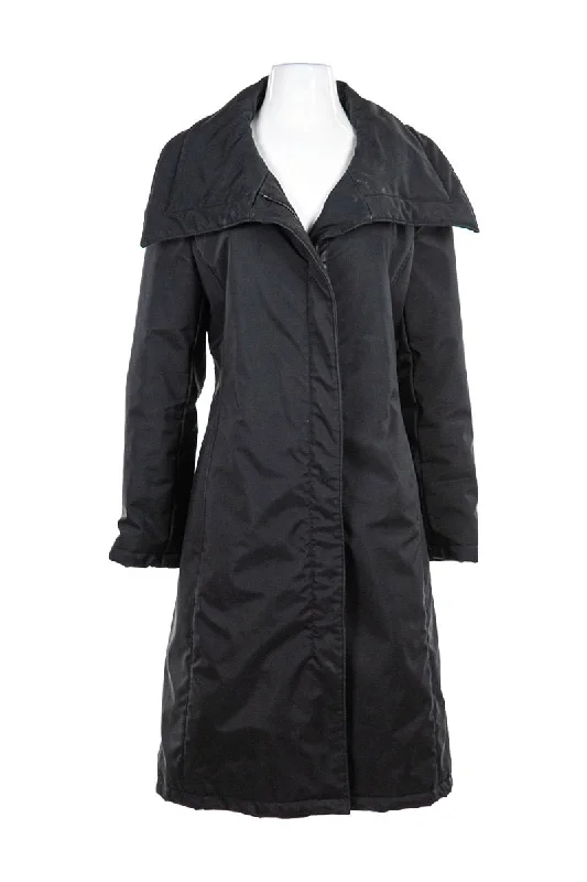 Searle Jacket Herringbone Jacket Houndstooth Jacket Plaid Jacket