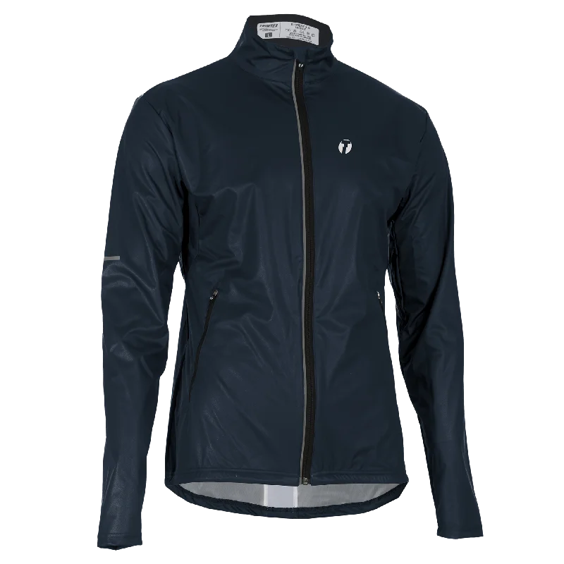 Element 2.0 Jacket Men Satin Jacket Silk Jacket Chiffon Jacket