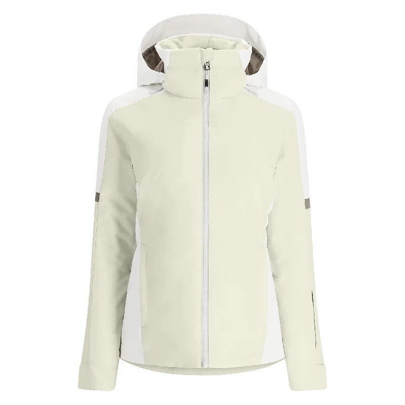 Andorra Jacket Women's Mesh Jacket Canvas Jacket Denim Jacket