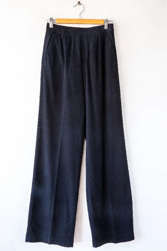 Winona Pant Chic Slim Fit Pants
