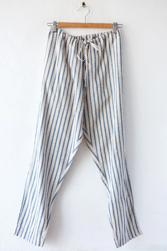 Globus Pant Fashionable Button-Up Pants