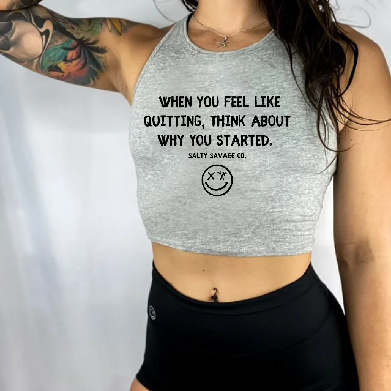 Heather Gray