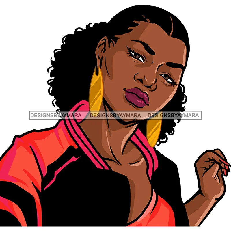 Black Queen In Red Pink And Black Jacket JPG PNG Clipart Cricut Silhouette Cut Cutting Belted Jacket Elasticated Jacket Padded Jacket Black Queen In Red Pink And Black Jacket JPG PNG Clipart Cricut Silhouette Cut Cutting Belted Jacket Elasticated Jacket Padded Jacket
