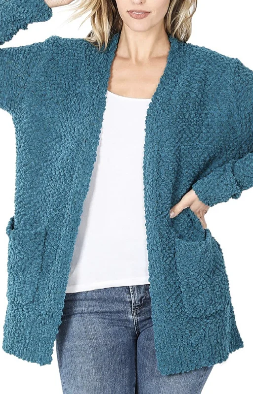 Teal