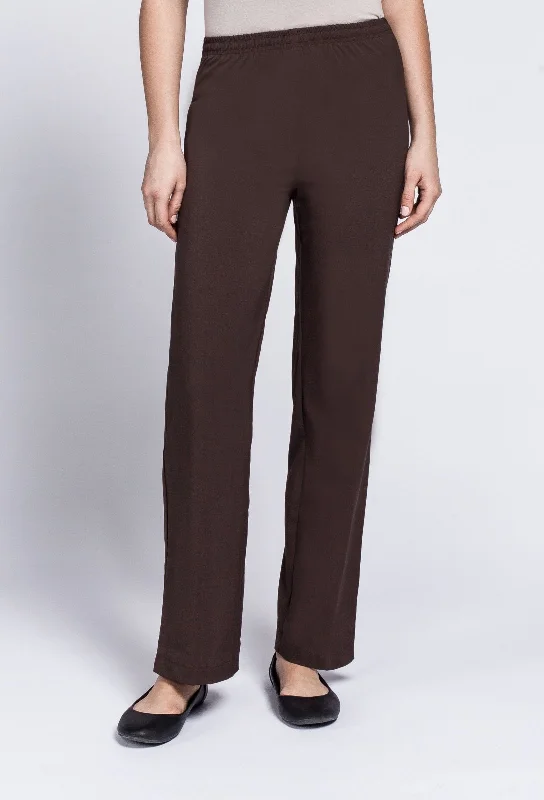 Limited Edition Unisex Pant Chic Capri Pants