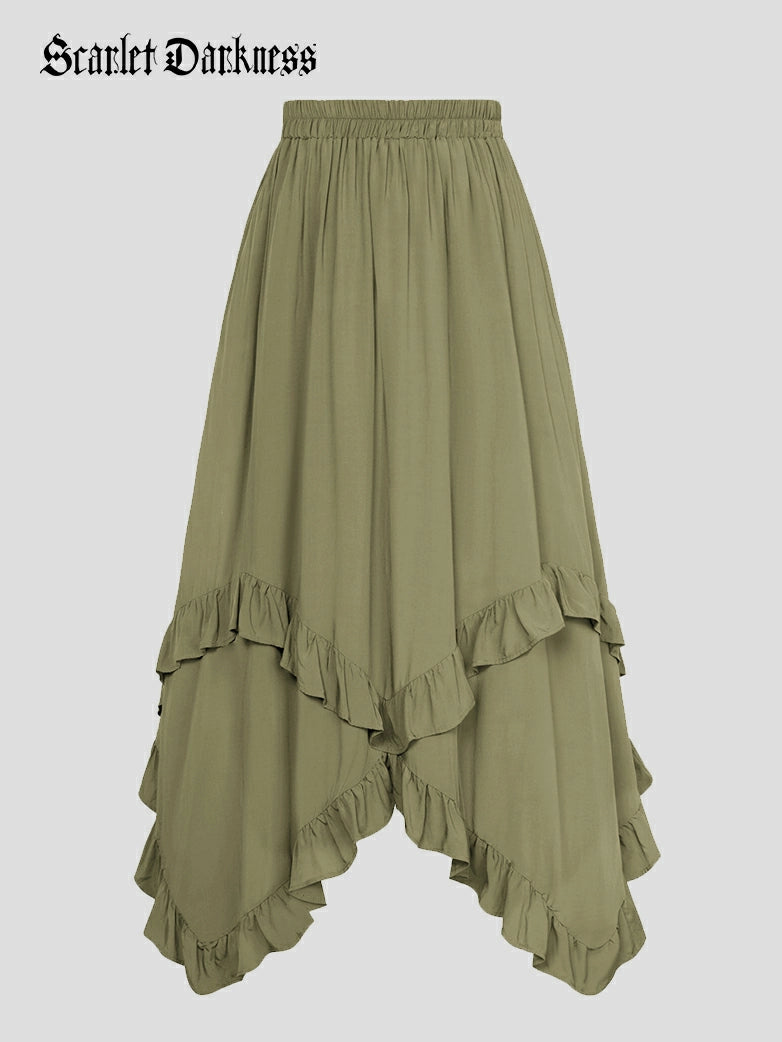 Light green