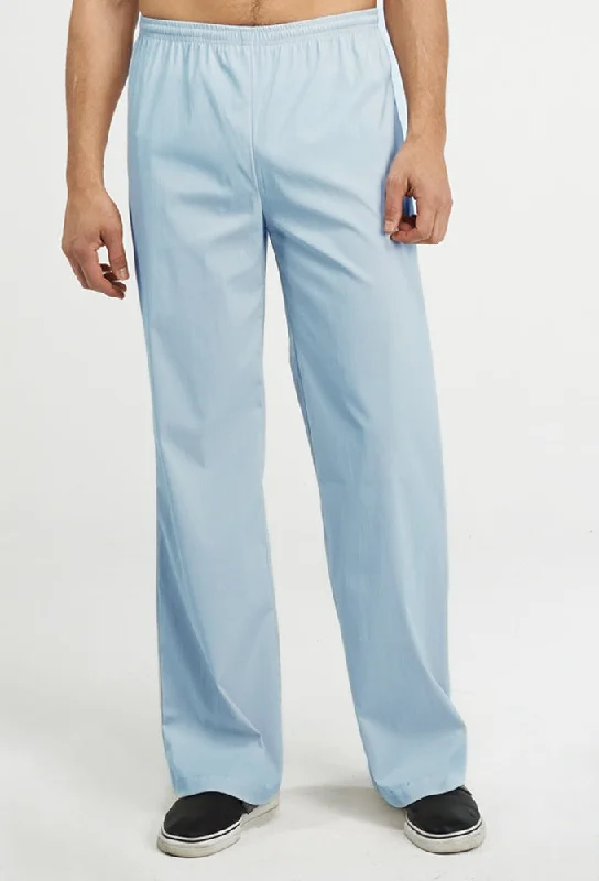 Limited Edition Unisex Pant Trendy Palazzo Pants