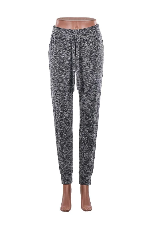 Max Studio Pants Stylish Harem Pants