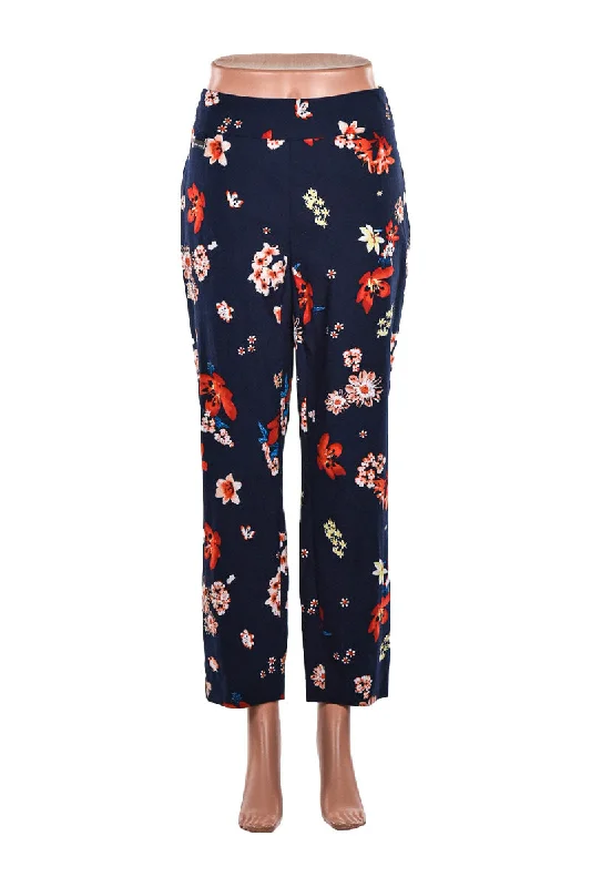 Premise Pants Soft Stretch Leggings