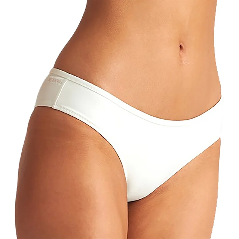 Billabong Onyx Wave Hawaii Lo Women's Bottom Swimwear (Brand New) Mesh Swimsuit Top