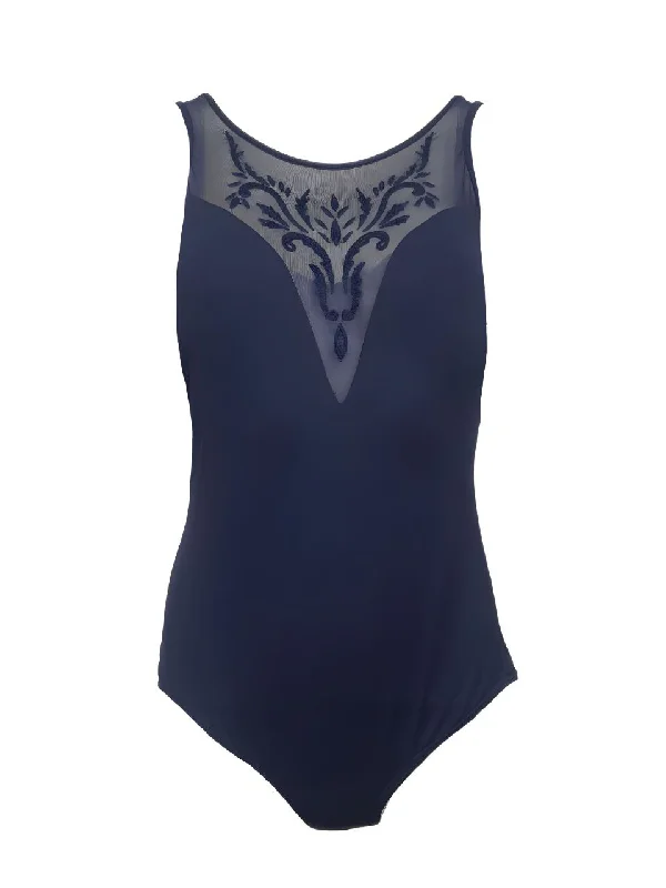 CONTOURS By COCO REEF Women's Blue Shaping One Piece Swimsuit #T10001 12/36C NWT Comfortable Swim Shorts