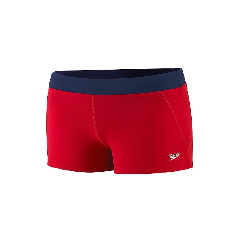 Speedo Guard Swim Short Comfortable Swim Shorts