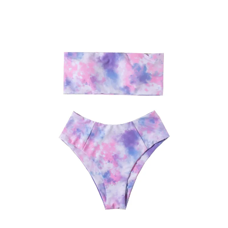 tie dye
