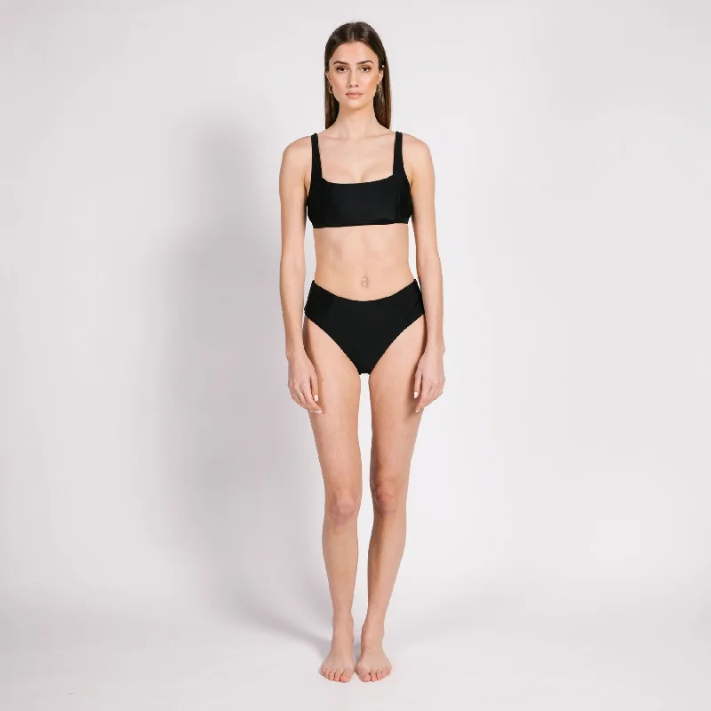 Swimsuit - Shady Lady Malta Bikini Chic Bikini Set