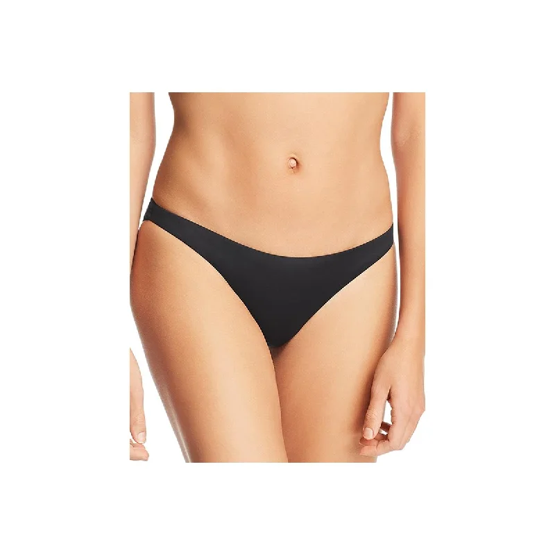 Ebony Black