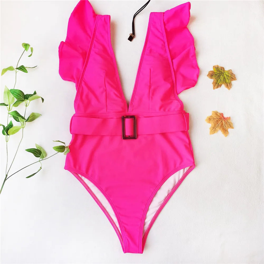 BA33CN pink