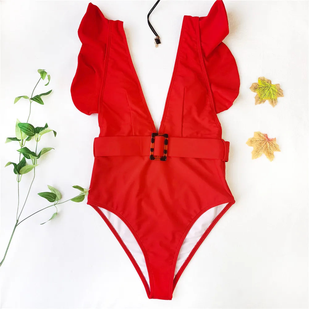 BA33CN red