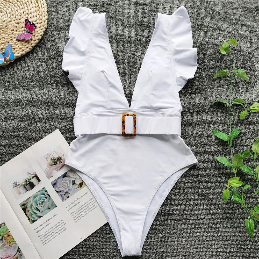 BA33CN white