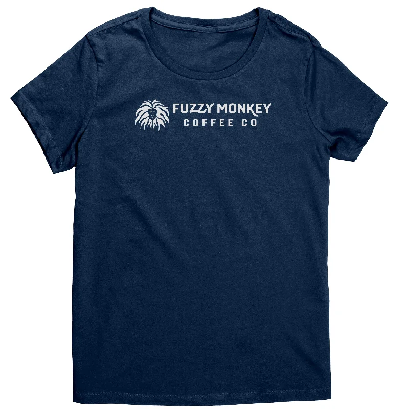 New Navy