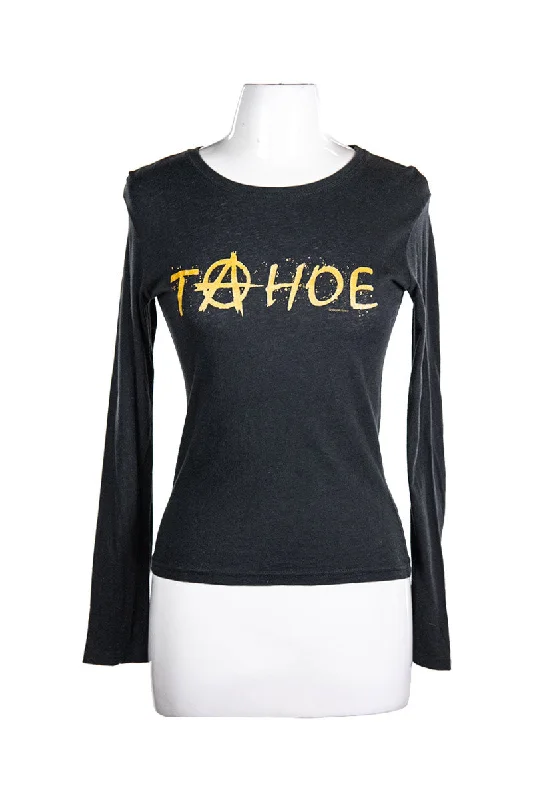 qh Shirt-- Mesh Blend Leather Blend Suede Blend