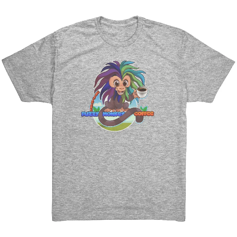 Premium Heather