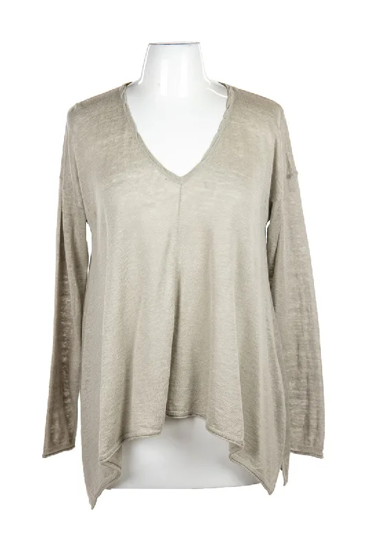 Poetry Shirt-- Collared T-Shirt Boat Neck A-Line