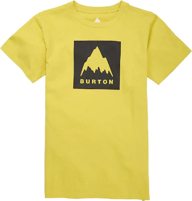 Sulfur