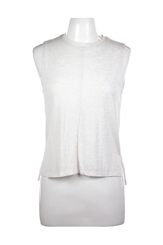 Aqua Shirt-- Cozy Warm Stylish