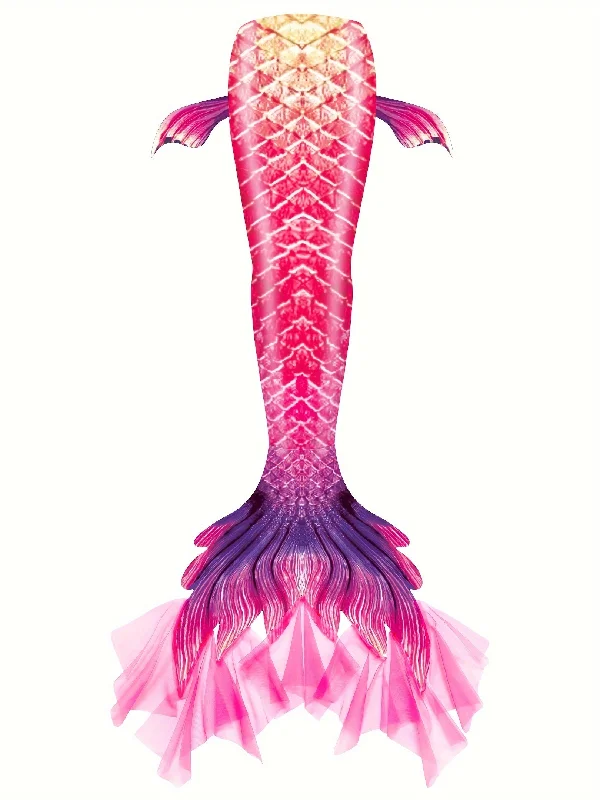 Watermelon Red