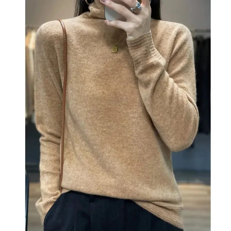 golden camel color